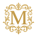 Mozart Icon
