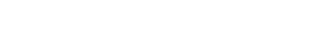 TicketNetwork