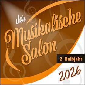 270. Geburtstag von Wolfgang Amadeus Mozart · Freizeitforum Marzahn