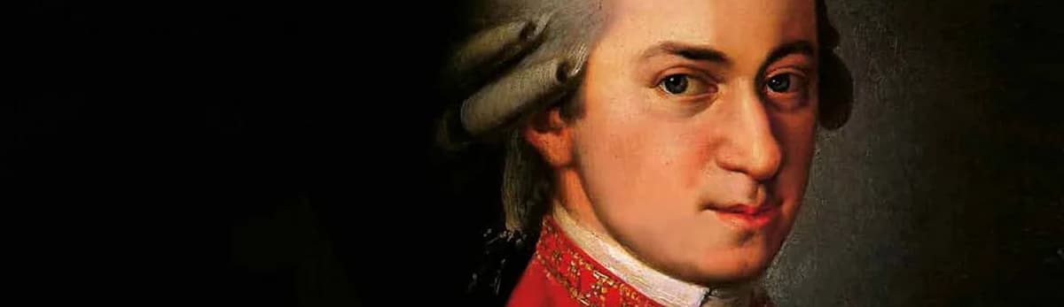 Mozart Piano Sonatas: Mozart on the piano in Salzburg · Radisson Blu Altstadt Hotel