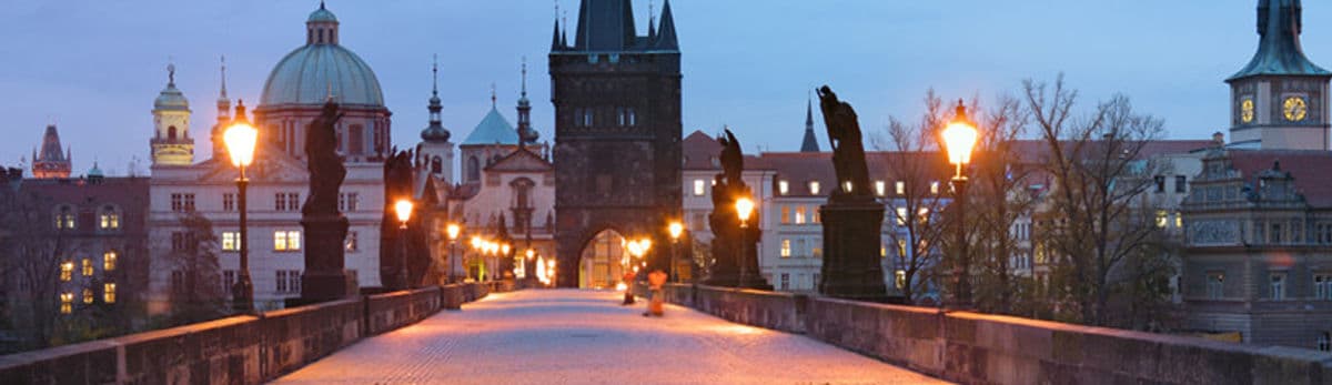 Christmas Mozart Dinner Concert in Boccaccio Ballroom · Grand Hotel Bohemia - Boccaccio Ballroom