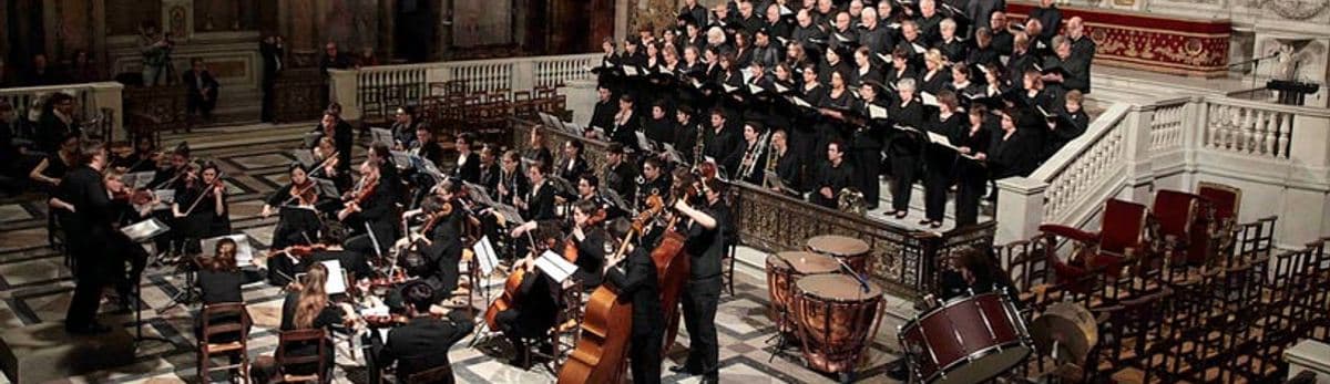 Boléro de Ravel et Requiem de Mozart : L'Eglise Saint-Germain des prés · Eglise Saint-Germain-des-Prés
