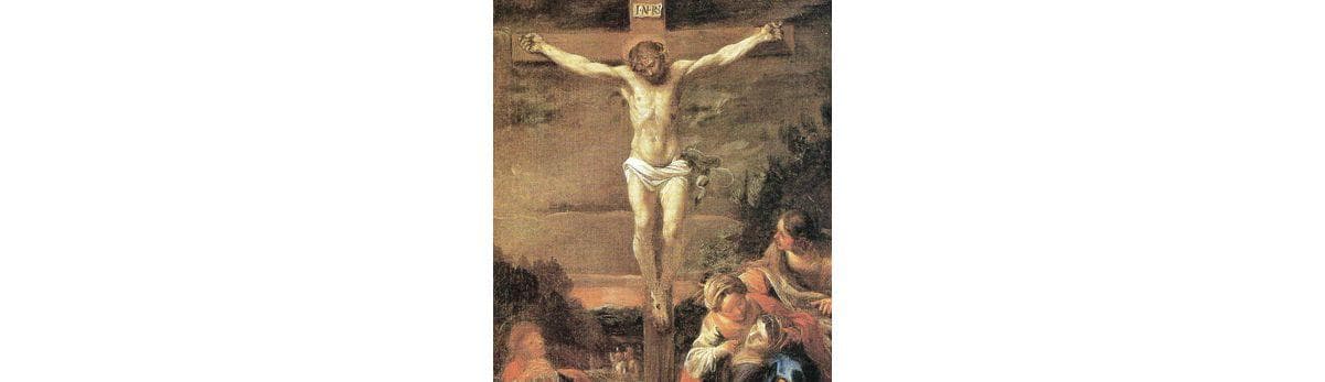 Easter Concert: Mozart's Requiem · All Saints Church