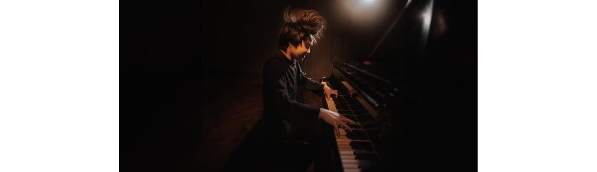 Beethoven's Fifth with the Concertgebouw Orchestra · Concertgebouw