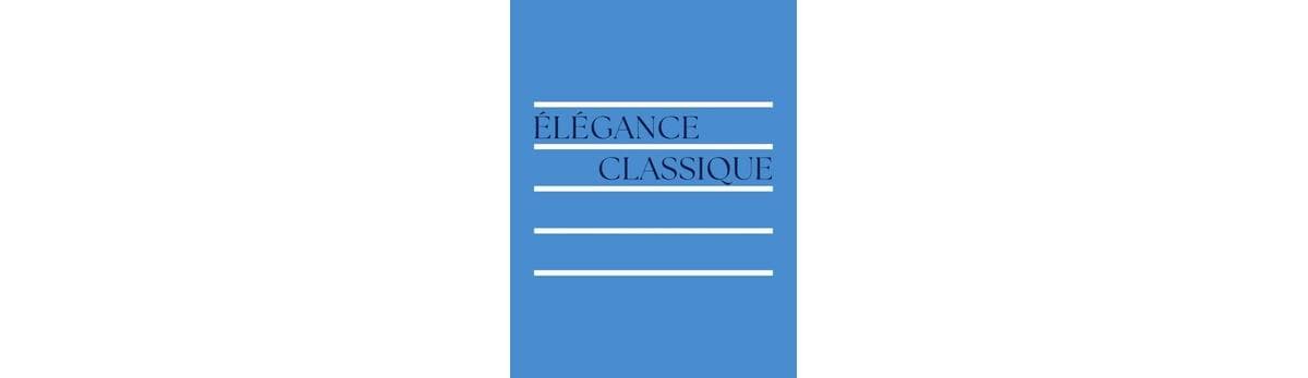 Classical Elegance: Chamber Music at Salle Cortot · Salle Cortot