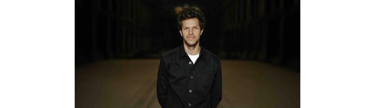 Pygmalion and Raphaël Pichon: Mozart's Mass in c minor · Concertgebouw