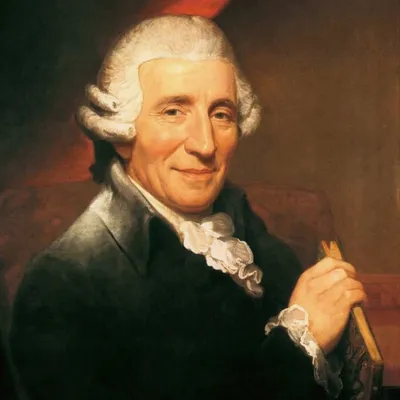 Joseph Haydn