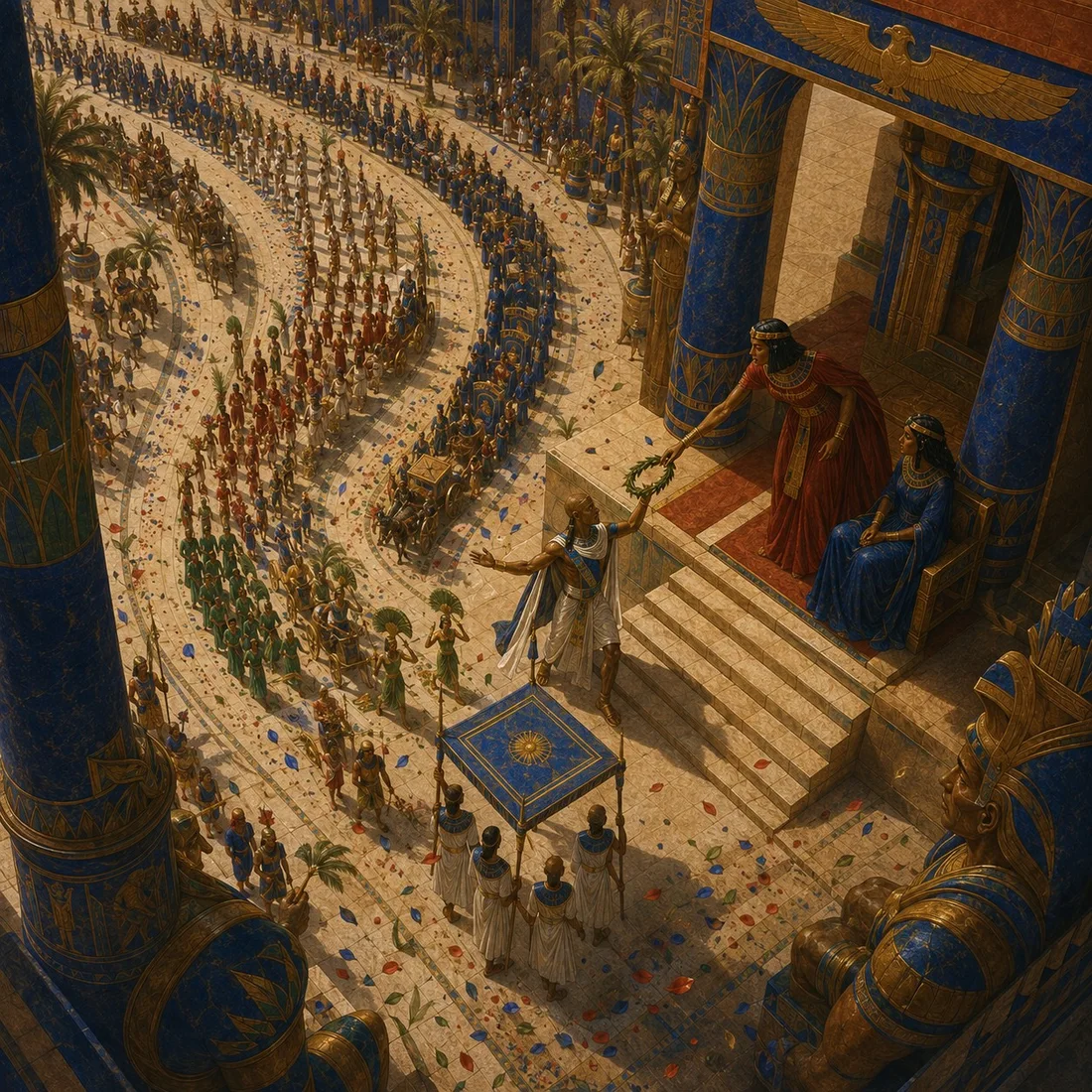 Aida