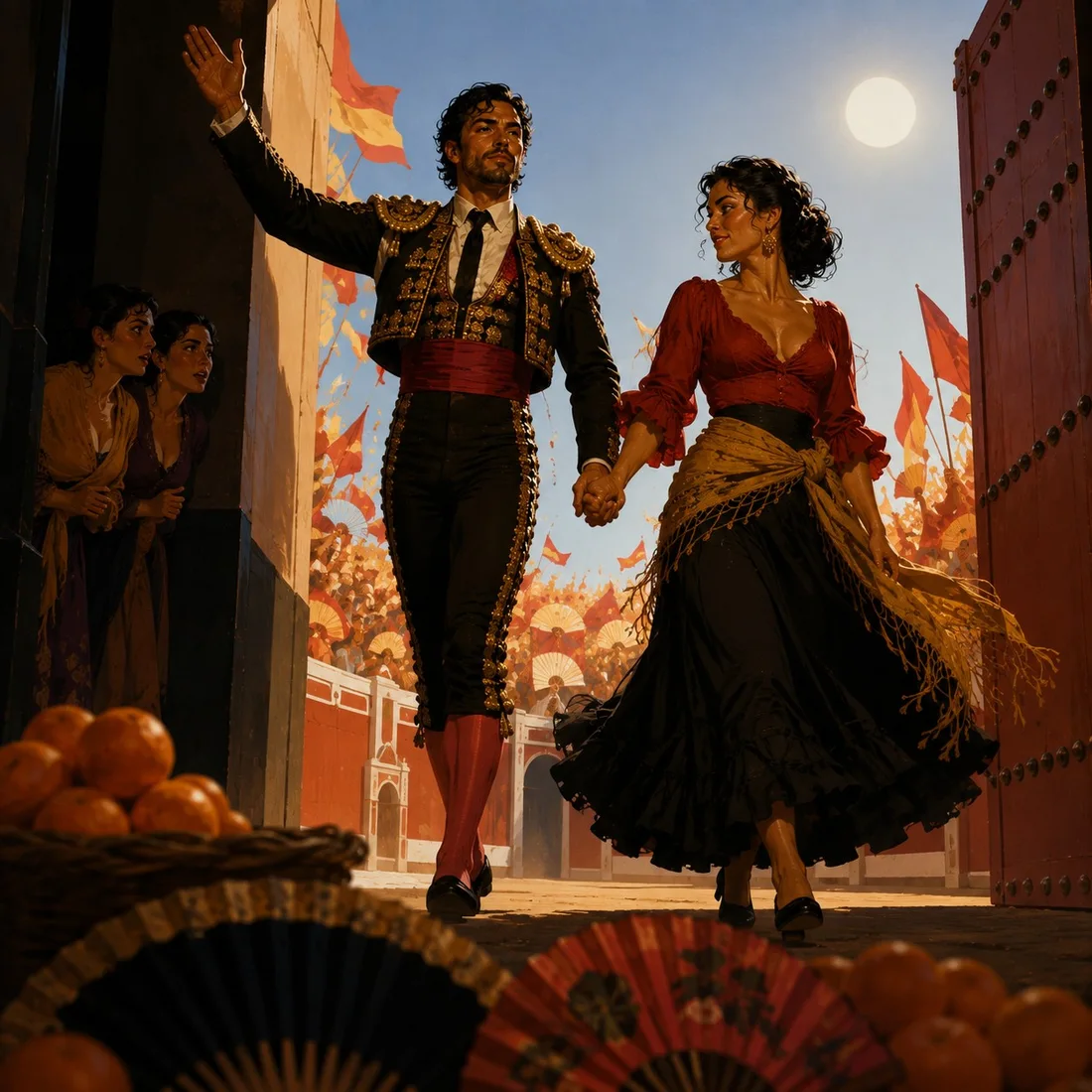 Carmen
