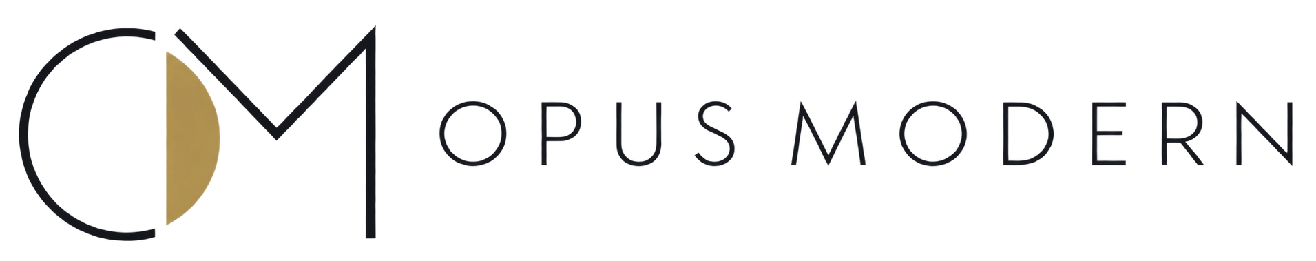 Opus Modern